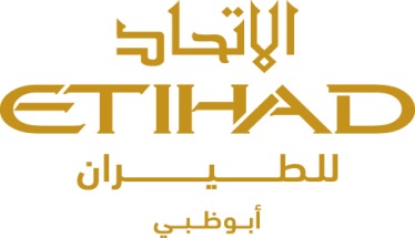 “الاتحاد للطيران” تحقق 17% نمواً فى أعداد المسافرين خلال 2015