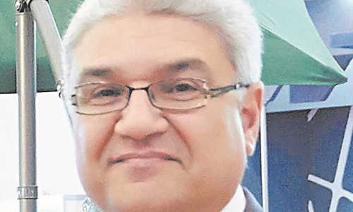 “أبراج مصر” تساهم فى تطوير مدرسة ليسيه الحرية بالتنسيق مع الجامعة الأمريكية