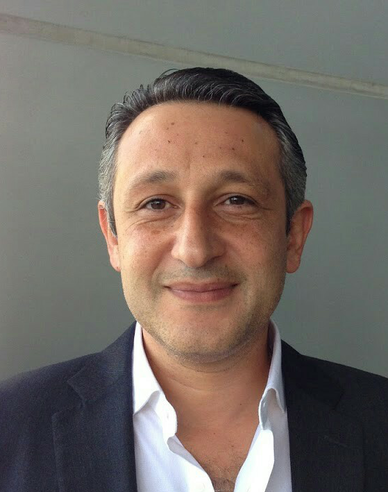 “اتصالات مصر” تسلم 122 نقطة من المرحلة الاولى بالمشروع الإسترشادي للإنترنت