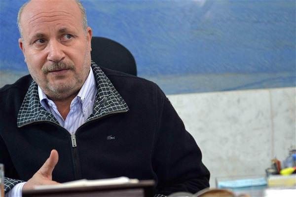 “نايل فلاورز” ترهن استثماراتها الجديدة بعودة التدفق السياحي