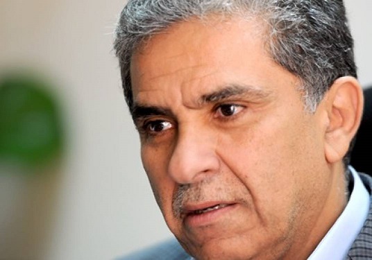 “البيئة” تعرض على “البرلمان” قانونين للحد من التلوث الصناعى وحماية نهر النيل