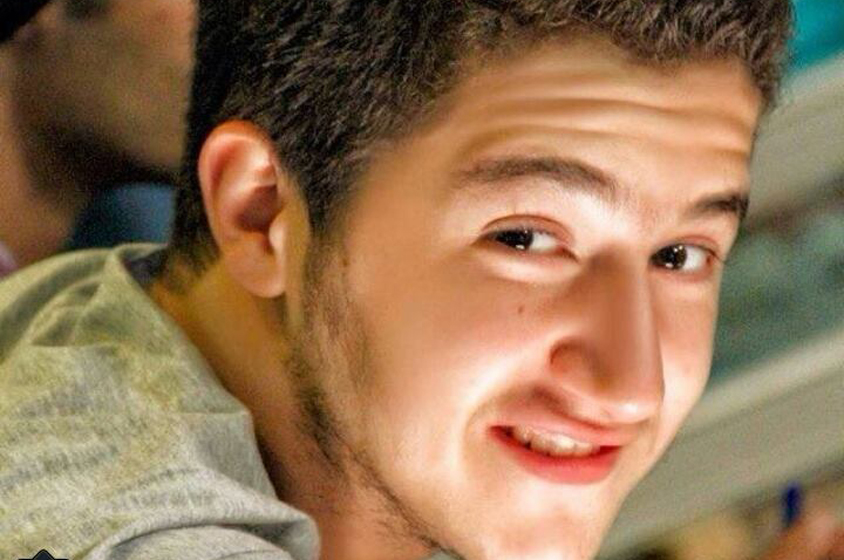 هاشتاج “#أحمد_مالك” يتصدر “تويتر”