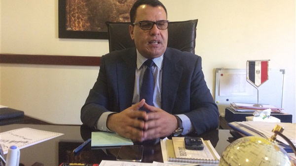 التنشيط السياحي تجتمع بالشركات العاملة فى السوق الصيني لزيادة التدفق لمصر