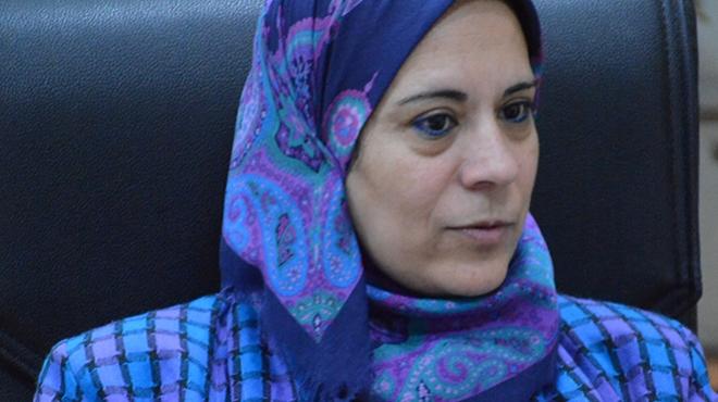 “نقابة المهندسين” تسلم 133 وحدة بالمرحلة الثانية من إسكان “برج العرب”