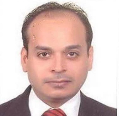 مسئول مصرفي: قرارات البنك المركزي تُحوّل الاقتصاد من استهلاكي إلى إنتاجي