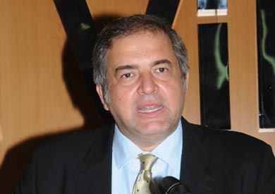 1.2 مليار دولار إجمالى مبيعات الحاسبات الآلية والتطبيقات عام 2015