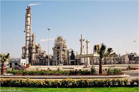 إغراق السوق بالأسمدة المستوردة تهبط بأرباح “كيما” 12% النصف الأول