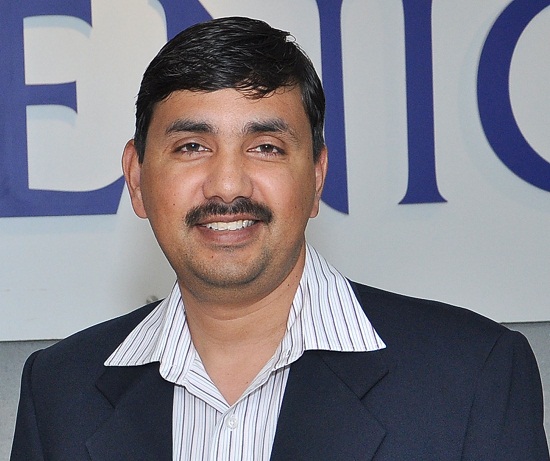 “كوينيغ” تحقق نمواً بنسبة 100% في عملياتها بمنطقة الشرق الأوسط العام الماضي