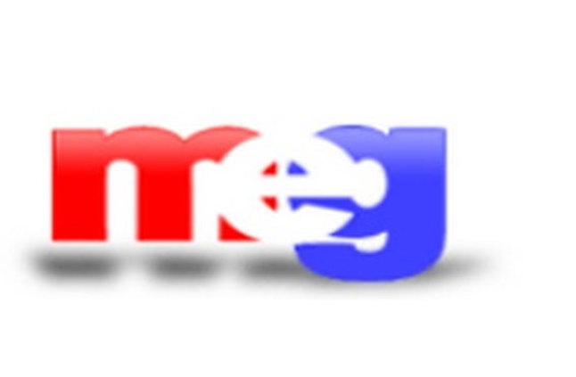 “إتش سي” مستشاراً مالياً في صفقة استحواذ “MEG” على “مصر للزجاج”