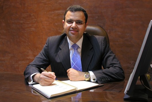 “إيدار” تؤسس “سى فيو للتطوير” برأسمال ١٠٠ مليون جنيه