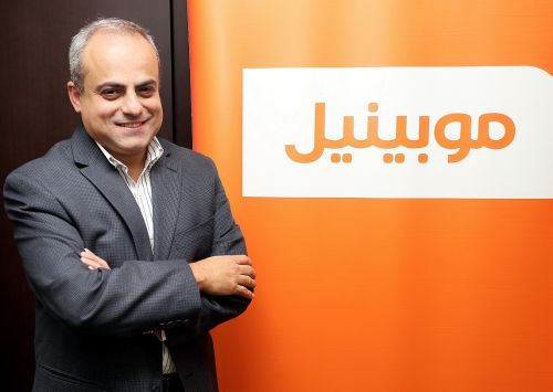 “المحمول” تخاطب “تنظيم الاتصالات” لتطبيق id reader للتحقق من بيانات الخطوط