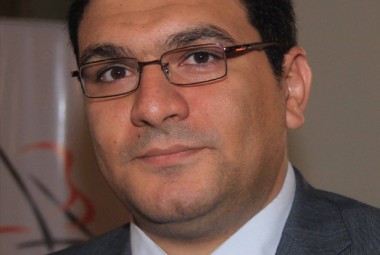 فكرتي اون لاين