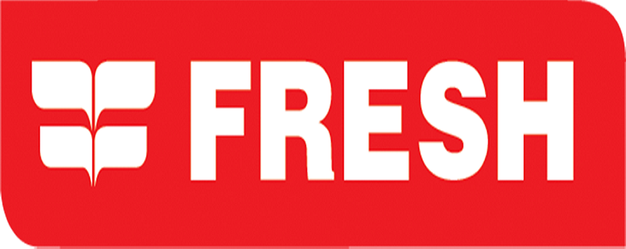 “فريش” تفتتح مجمعاً لأجهزة التبريد بـ”العاشر” أبريل المقبل باستثمارات 50 مليون جنيه