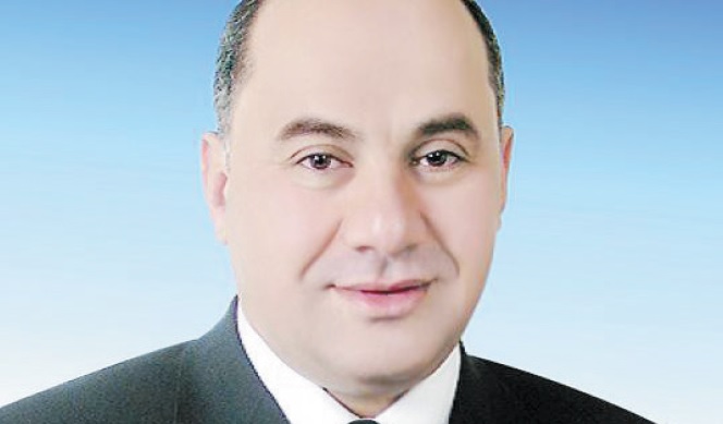 “ريمو” تبدأ تنفيذ منتجع بمرسى علم بتكلفة 80 مليون جنيه الربع الأول