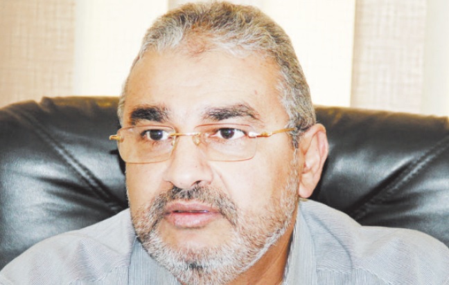 “يوني كير” تغطى موظفى “عامر جروب” وأسرهم بحد أقصى 15 ألف جنيه للفرد