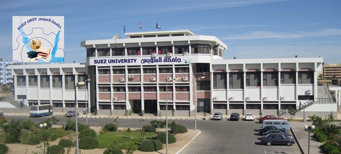 تخصيص 112 فدان لإنشاء فرع لـ”جامعة السويس” جنوب سيناء