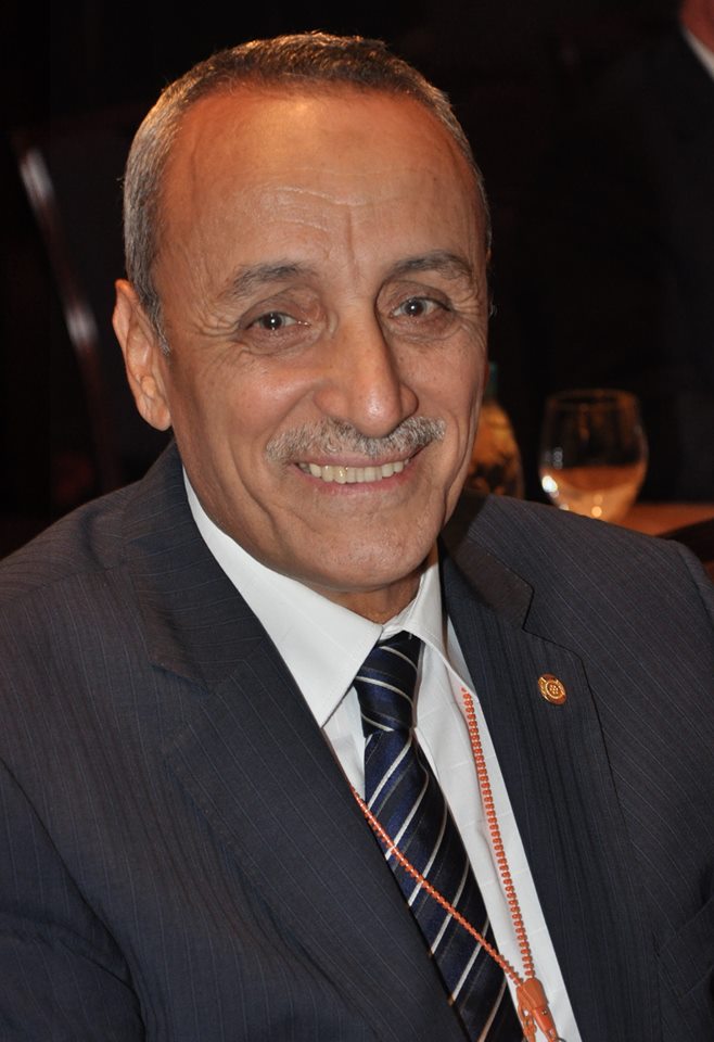 “الاسكندرية” تنسق مع جمعية رجال الأعمال لتنفيذ الشباك الواحد