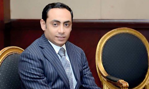 استبعاد انخفاض أسعار “النقل السياحى” نتيجة تدنى “البترول”