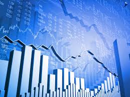 “الأمناء المتحدون” تعتزم زيادة رأس المال إلى 5 ملايين جنيه