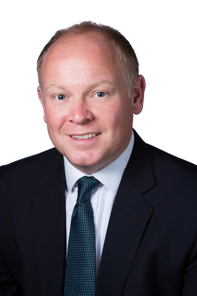 “بيكر آند ماكينزي”: 2015 عام قياسي لعمليات الدمج والاستحواذ العابرة للحدود