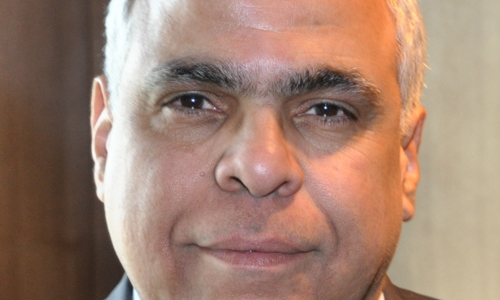 الدكتور حازم الطحاوى رئيس جمعية اتصال