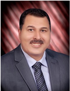 عادل الزناتي يكتب: الدولار والفانوس