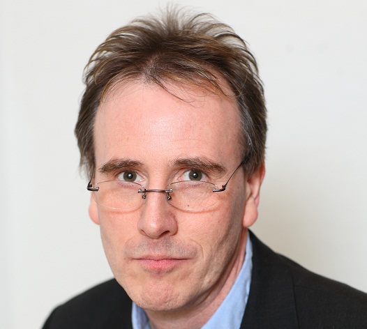 مستخدموا الانترنت المتمرسون الأكثر انتباهاً لسرية بياناتهم