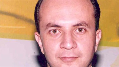 “الالتزام البيئي” يمنح 32 مليون جنيه قروضاً لـ17 مصنعاً العام الماضى