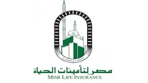 “مصر للتأمين”تغطى موظفى “جريش للزجاج” بإجمالى 400 مليون جنيه