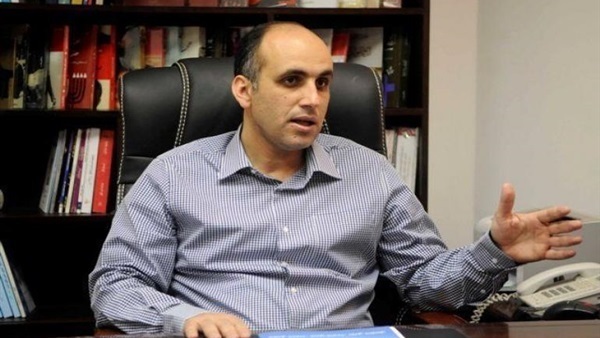 باحث في شؤون الجماعات الإسلامية: لجنة رصد أموال “الإخوان” لم تحدد كافة مصادر تمويلها
