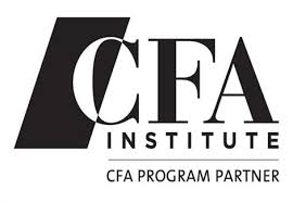 “CFA مصر” تعقد مؤتمرها السنوى 9 فبراير المقبل بحضور رئيس المؤسسة العالمية