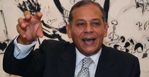 السادات و25 نائب يتقدمون بطلب لعقد جلسة خاصة لمناقشة الأوضاع الداخلية لـ”مجلس النواب”