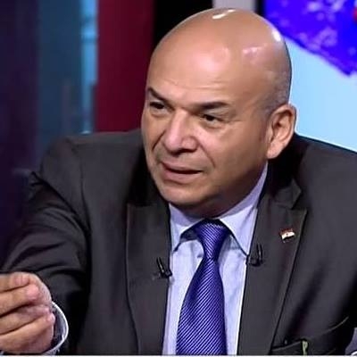 الملتقى العربي للسفر و “السياحة” بالرياض يستهدف جذب 40 عارض مصري