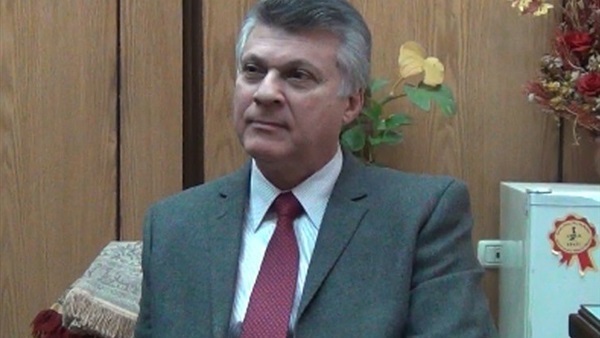 “الرى” تناقش نتائج العرض الفنى لـ”سد النهضة” مع إثيوبيا والسودان الأسبوع المقبل