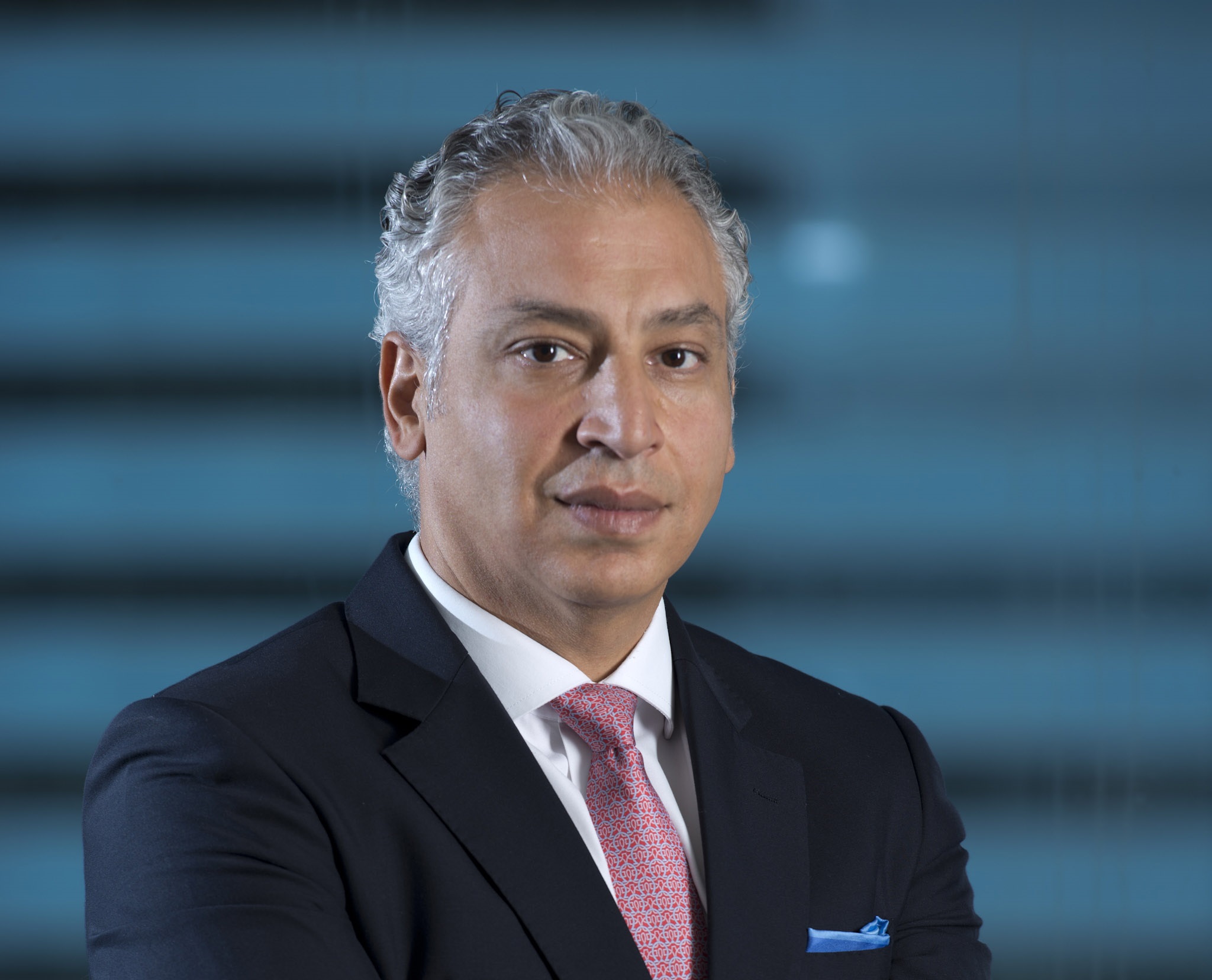 100 مليون دولار استثمارات “عبداللطيف جميل للطاقة” بمصر خلال العام الجارى