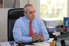 بروتوكول بين “الاتحاد العربى” والهيئة الفرنسية للمحاسبين لتطوير مكاتب المحاسبة