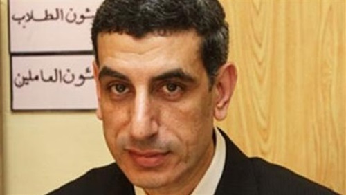 تعديلات “الخدمة المدنية” تقلص سلطة المديرين وتغير طريقة تقييم الموظفين