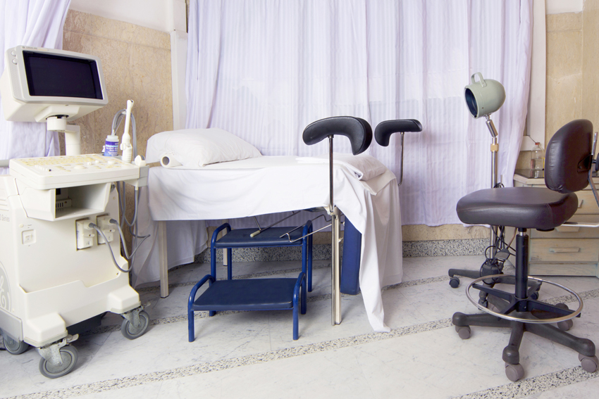 مستشفى السلام بالمهندسين يستثمر 100 مليون جنيه خلال 4 سنوات