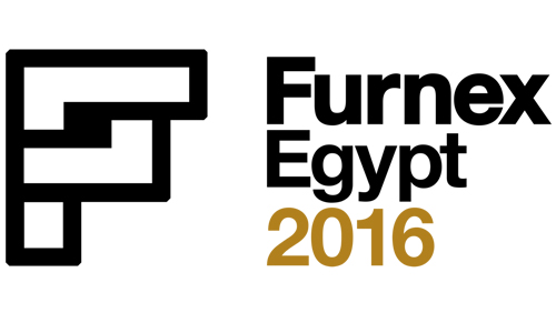 المعرض الدولى للأثاث فيرنيكس الدورة العاشرة