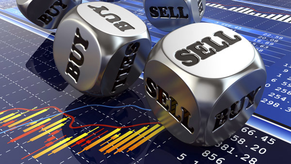 “ريسيرش أفلياتس” مستشار صندوق “بيمكو”: الأسواق الناشئة.. أكبر فرصة استثمارية خلال العقد الحالى