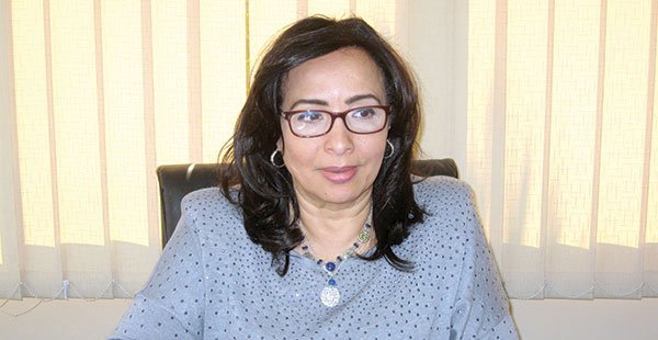 “بلومبيرج” انهيار السياحة فى مصر يمتد من الأهرامات إلى شواطئ البحار