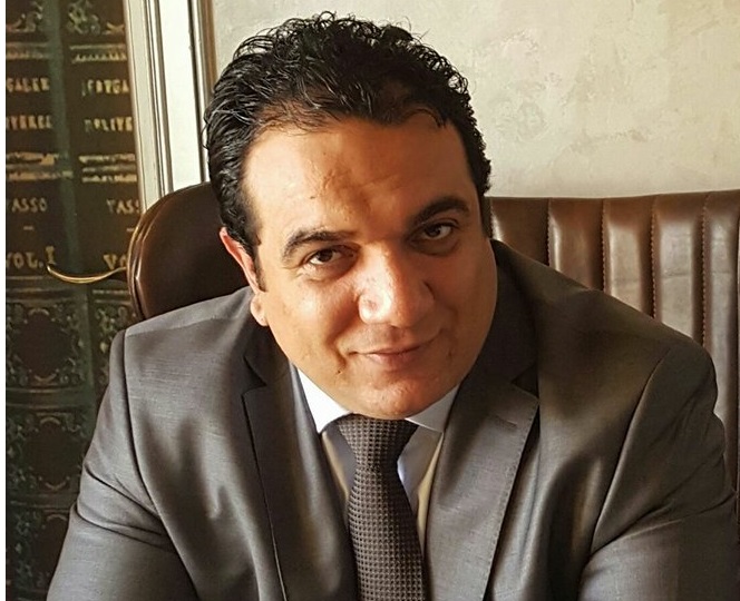 خبراء ومؤسسات دولية: إجراءات البنك المركزي جنبت الاقتصاد المصري تقلبات الأسواق الناشئة