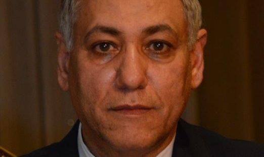 مصر تفقد 600مليون دولار من إيرادات السياحة الروسية العام الماضي