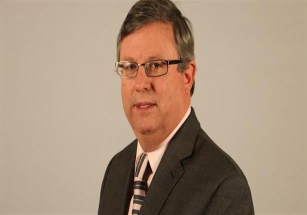 63 % زيادة في صافي دخل المحاسبين الحاصلين على شهادة الـCMA