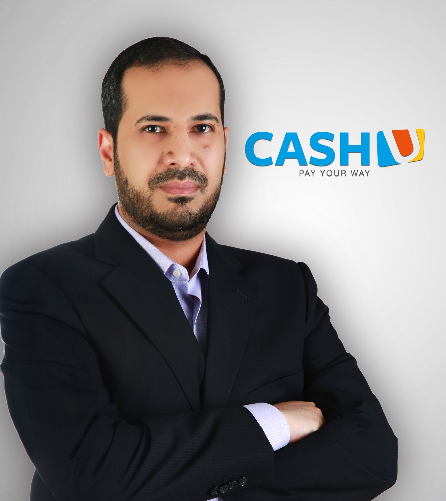 “كاش يو” تنتهى من تسجيل عمليات الدفع الالكترونى فى سنغافورة