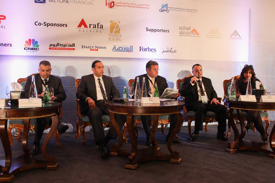 التخطيط والترويج وإزالة المعوقات عوامل ضمان عودة العصر الذهبى للبورصة