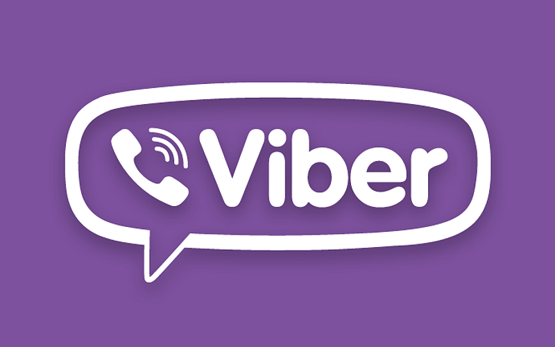 14 مليون مستخدم لتطبيق “Viber” فى مصر.. ولا نية لإتاحته بمقابل مادى