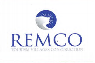 “رمكو” تبدأ تنفيذ مشروعها الجديد “ستيلا دي ماري2” باستثمارات 4 مليارات جنيه