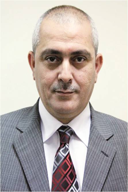 تحديث مستمر لمعايير المراجعة المالية