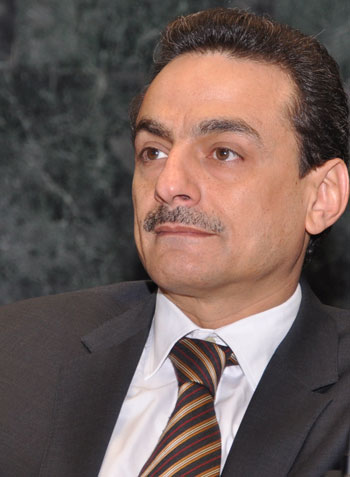 شركات السياحة تطلب تشريعاً لاستثمار 200 مليون جنيه